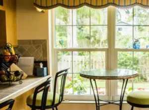 energy efficient windows Largo FL 1 300x223
