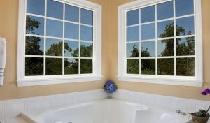 replacement windows in Clearwater, FL