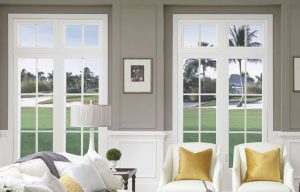 energy efficiency Clearwater FL 1 300x192
