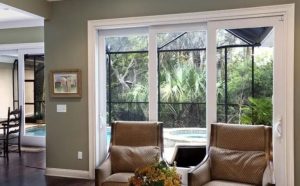 window replacement Clearwater FL 300x186