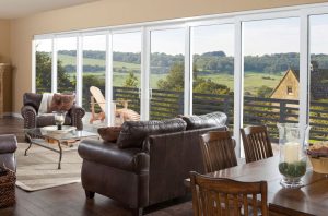 window energy efficiency Clearwater FL 300x198