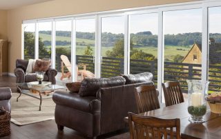 window energy efficiency Clearwater, FL