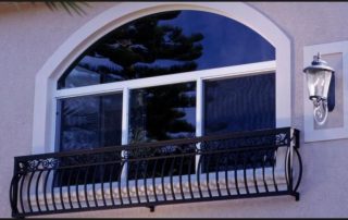 impact resistant windows Clearwater, FL