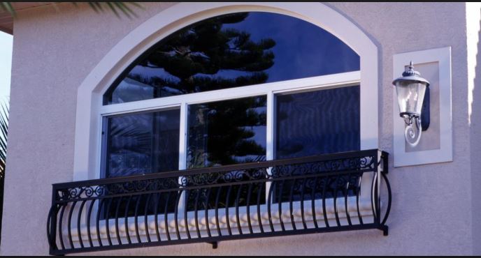 impact resistant windows Clearwater, FL