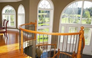 energy efficiency Clearwater, FL