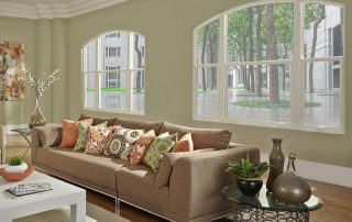 Clearwater, FL vinyl windows