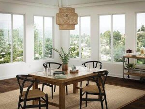 vinyl windows clearwater