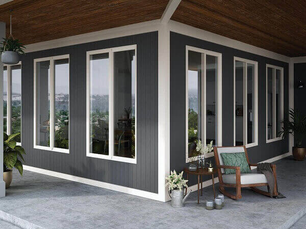 impact resistant windows clearwater