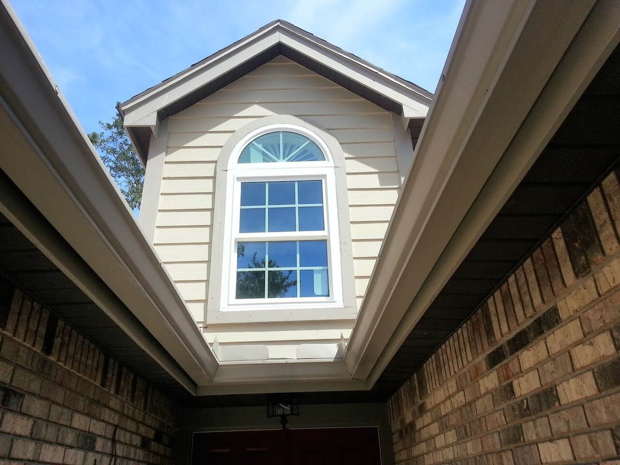 replacement windows in Clearwater, FL