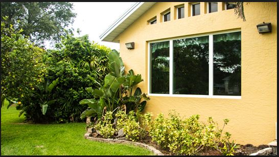 Peace Of Mind In Taking The Step Toward Replacement Windows 