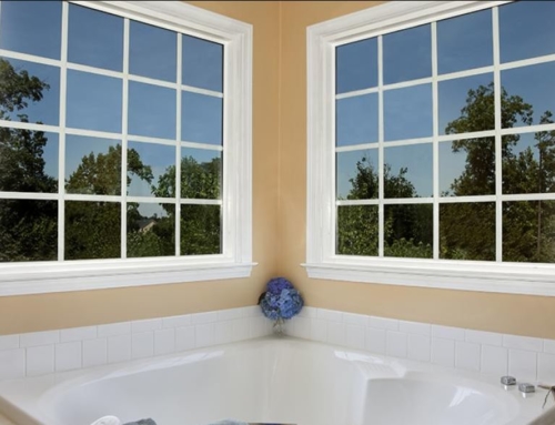 What Good Are Impact Resistant Windows In The Off Season?