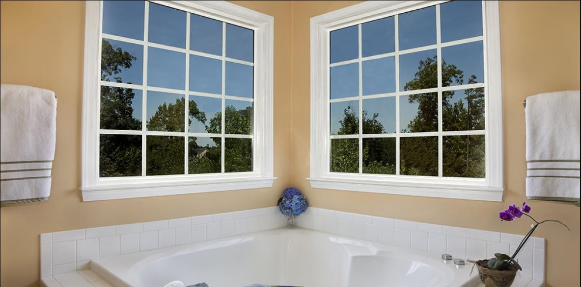 What Good Are Impact Resistant Windows In The Off Season?
