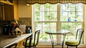 Largo, FL replacement windows