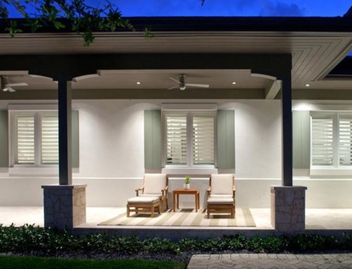 Hurricane Windows That Are Worth The Cost
