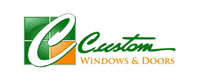 Custom Windows System