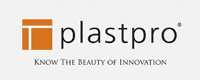 PlastPro Doors