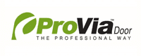 ProVia Doors