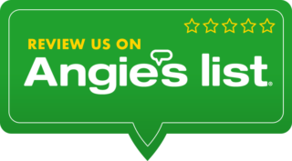angieslist-review
