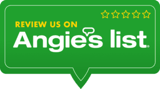 angieslist-review