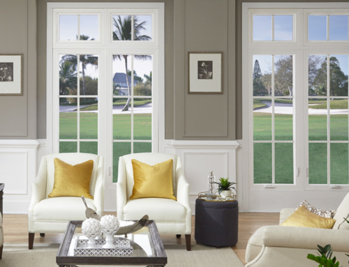 Window 02
