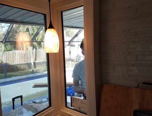Window Gallery B&A 08 05
