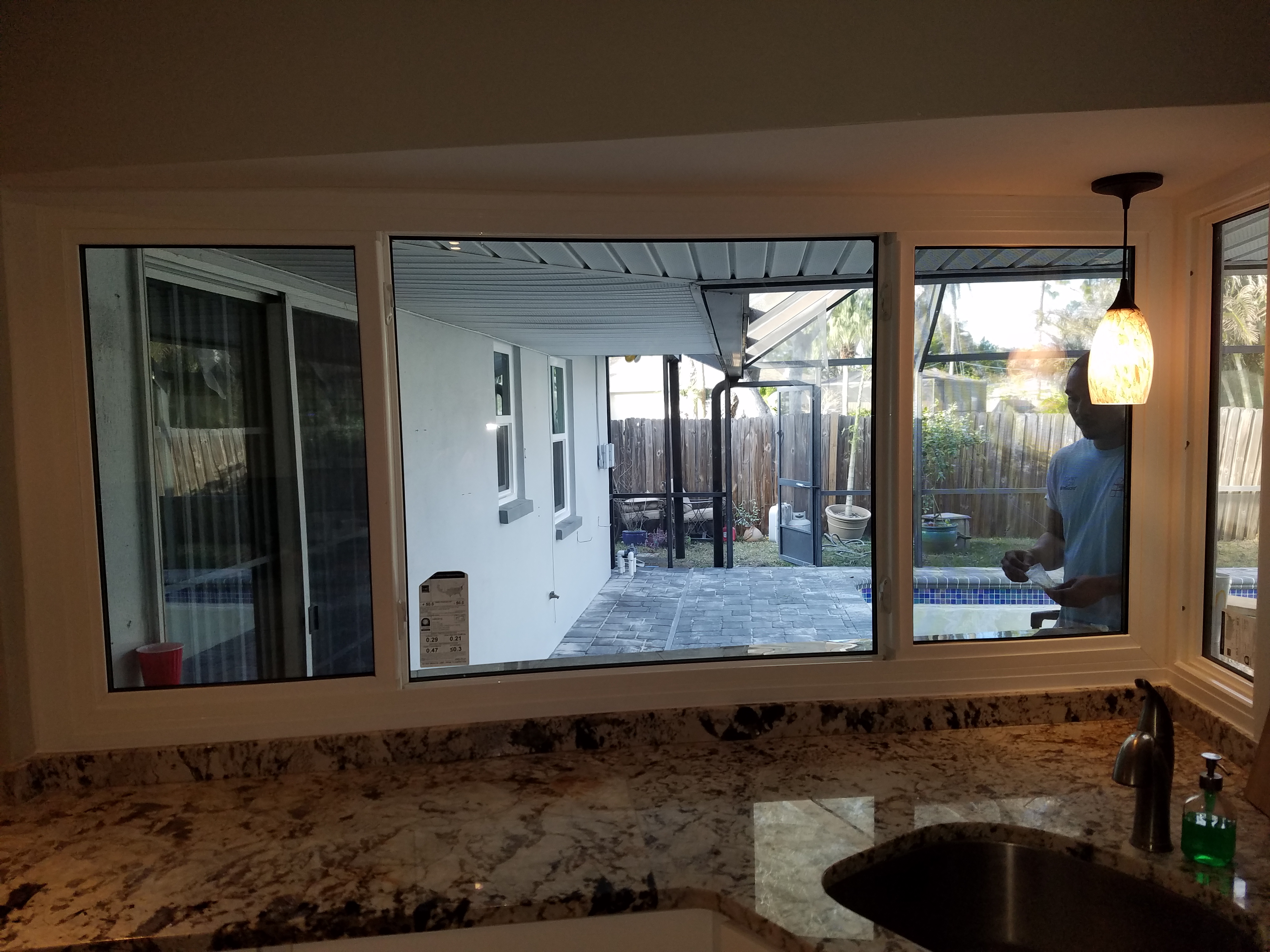 Window Gallery B&A 08 04