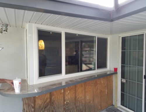 Window Gallery B&A 08 02