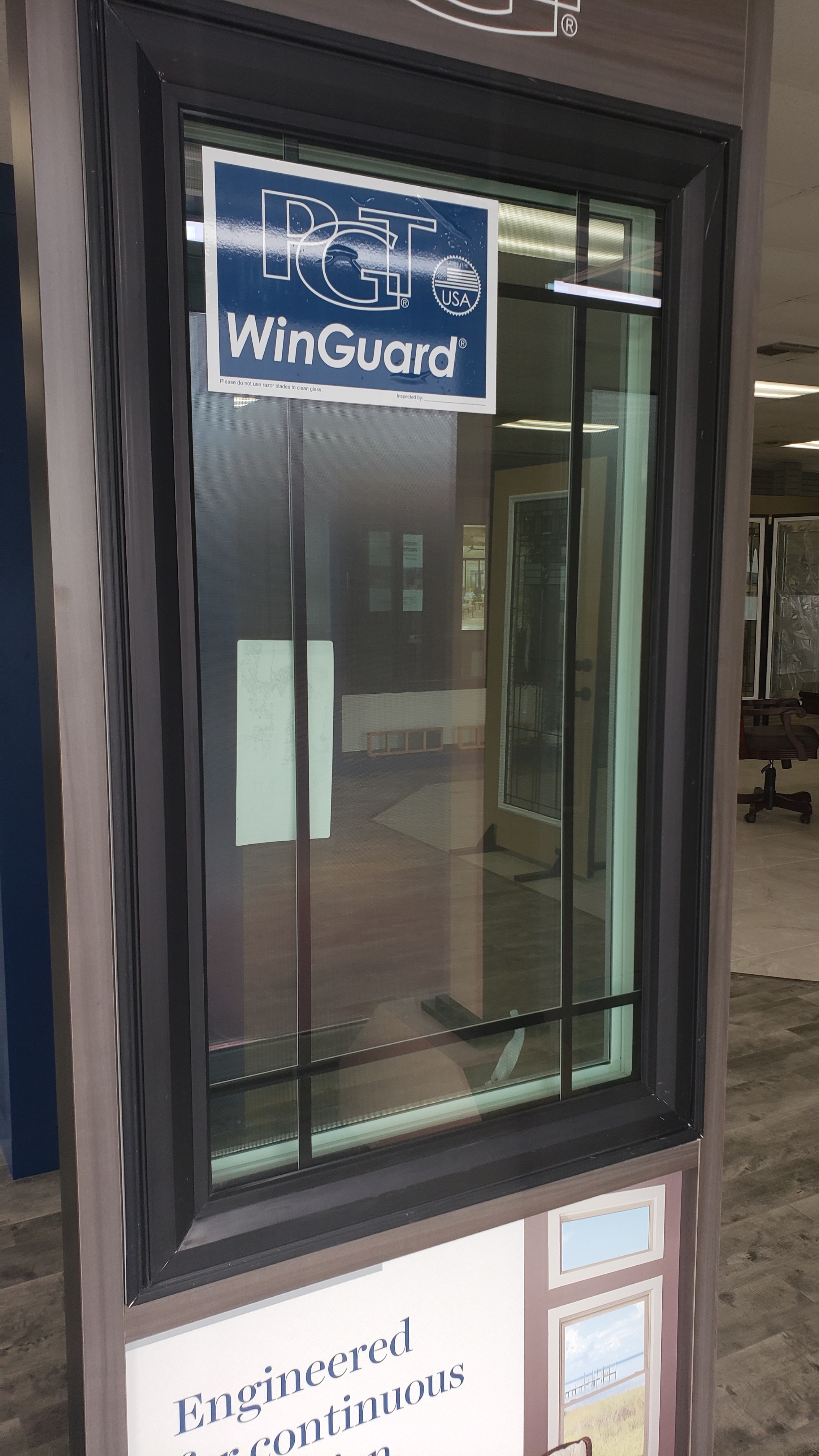 Window Gallery 21