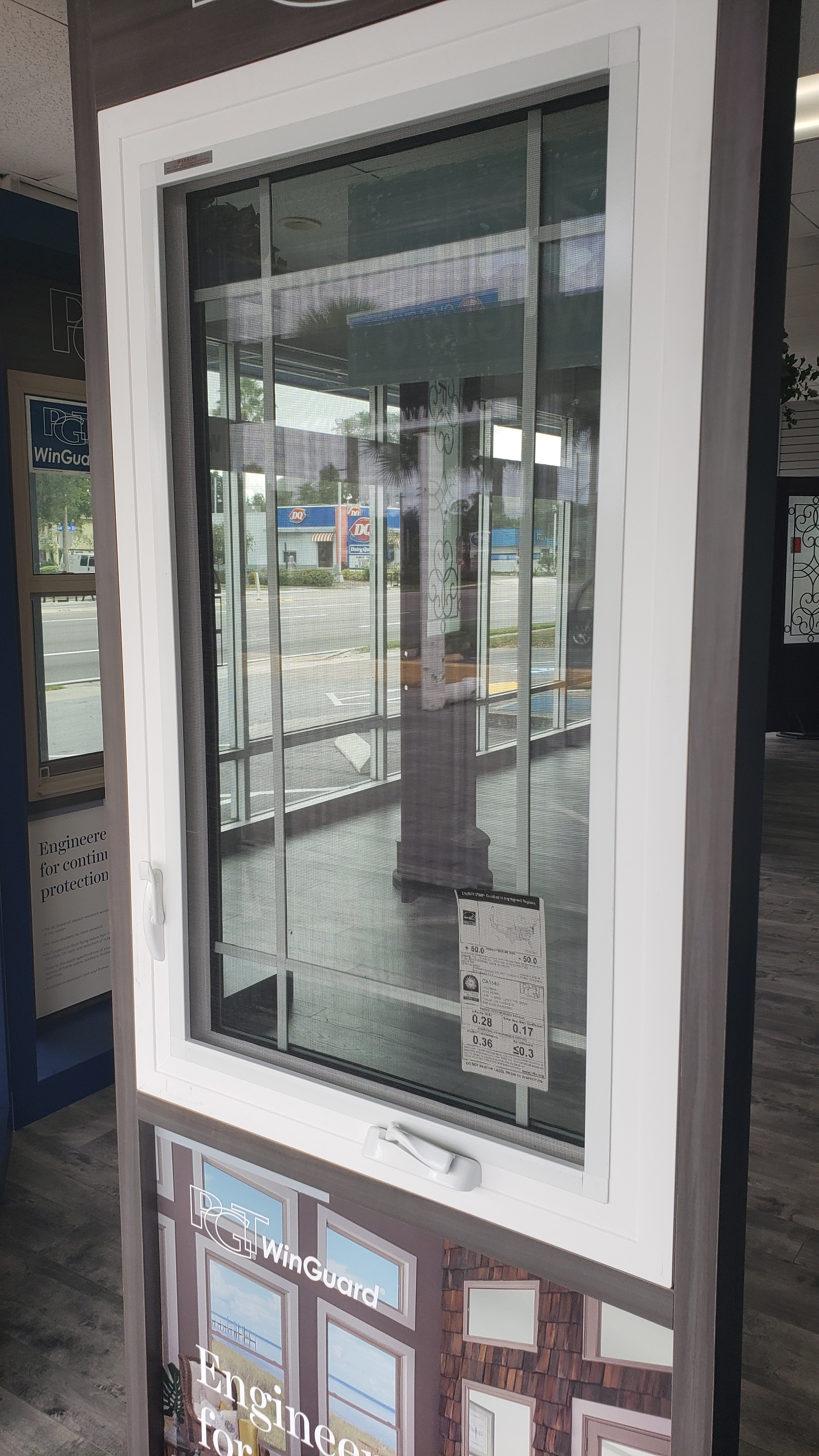 Window gallery 20