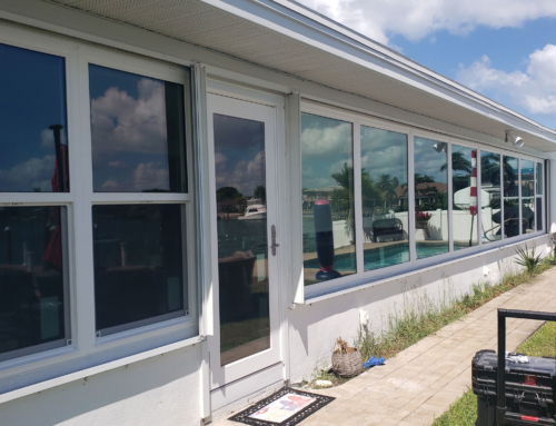 Window Gallery 26