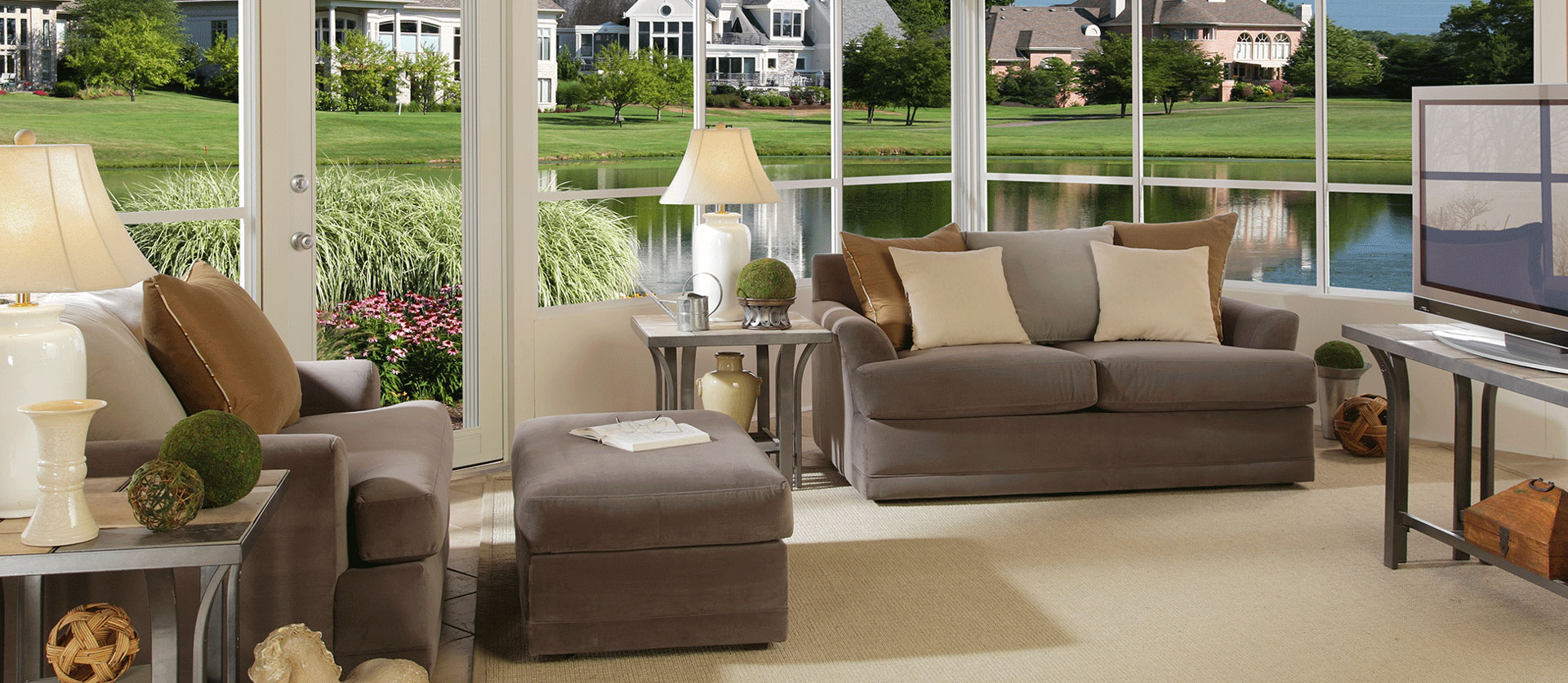 Photo Gallery Unveiling the Beauty of Windows and Doors