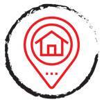 cwwd-home-04