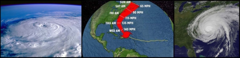 cwwd-products-hurricane-01