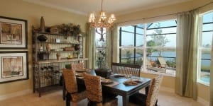 hurricane windows in Tampa FL 6 300x150