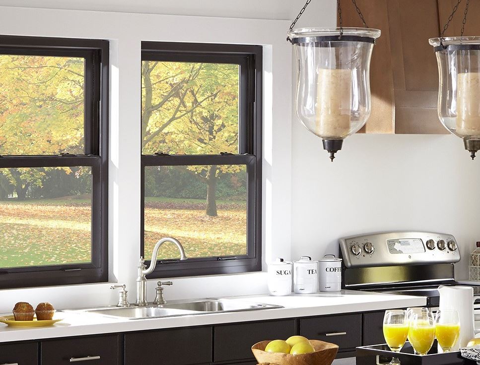 Choosing the Right Hurricane Windows for Your Home