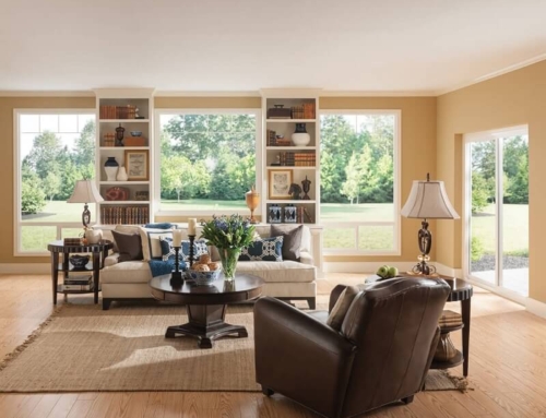 Hurricane Window Trends To Consider in Pinellas County, FL