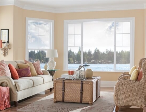 Lowering Energy Bills with Hurricane Windows in Pinellas County, FL