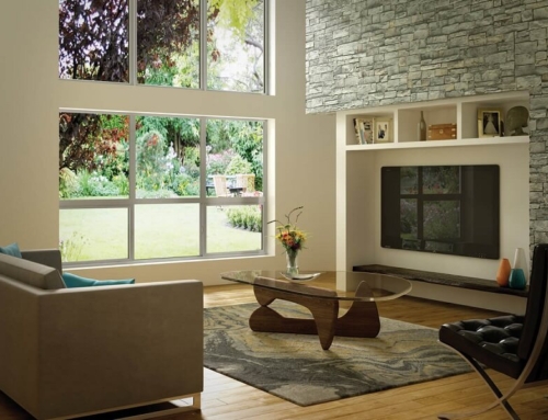 How to Get the Most from a Hurricane Windows Switch in Pinellas County, FL
