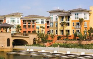 hurricane windows in Pinellas County, FL