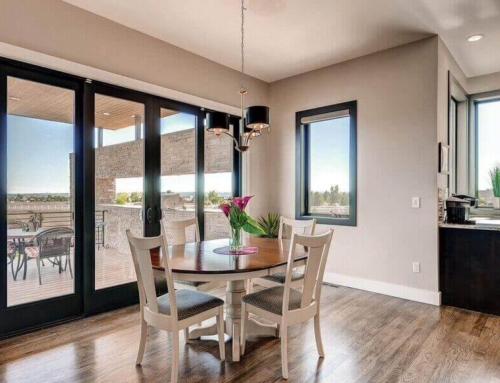 Hurricane Window Installation – Other Changes to Consider