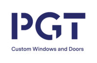 PGT-full-logo
