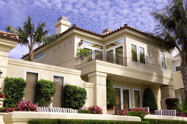 hurricane windows in Pinellas County, FL