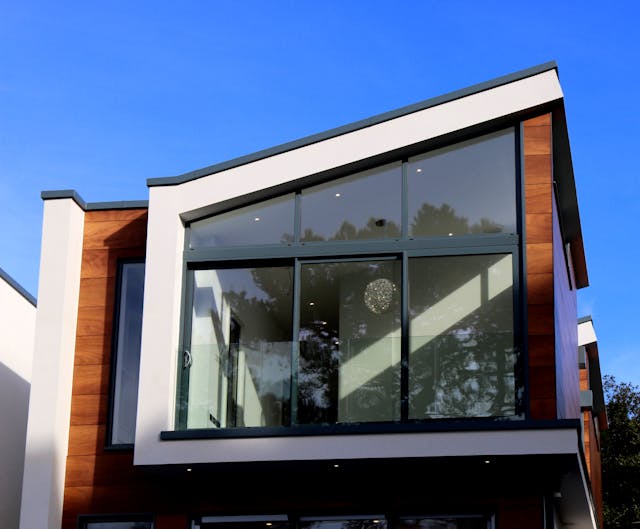 Finding Peace with Hurricane Windows in Pinellas County