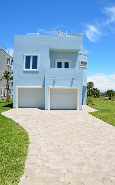hurricane windows in Pinellas County FL