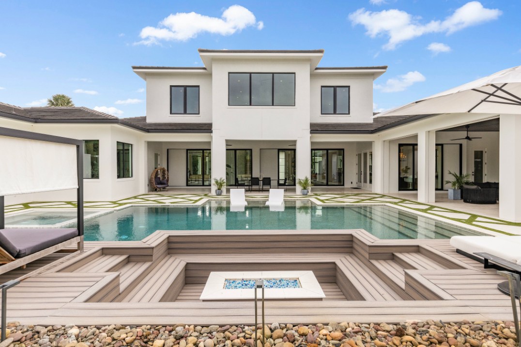 Recognizing the Necessity of Hurricane Windows