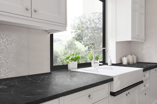 Consider upgrading today with Hurricane Windows in Pinellas County, FL