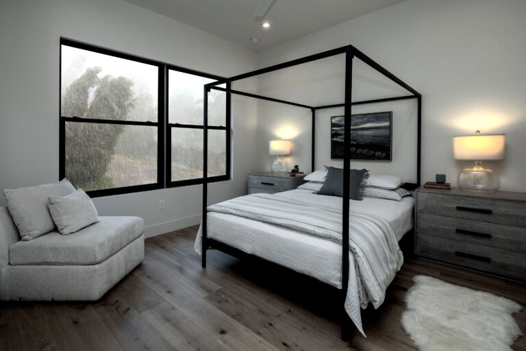 Prepare Your Pinellas County Home for Storm Season with Hurricane Windows