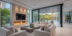 Certified Hurricane Windows Pinellas FL Installation