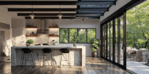 Hurricane Windows Pinellas County FL Local Trusted Service