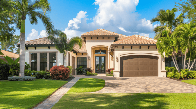 Pinellas County FL Hurricane Windows Expert Installation